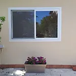 Feriehus Casa Carmela