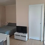 Feriehus Casa Carmela *