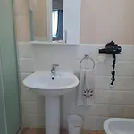 Feriehus Casa Carmela *